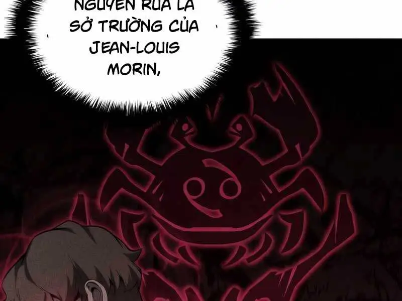 Chapter 43