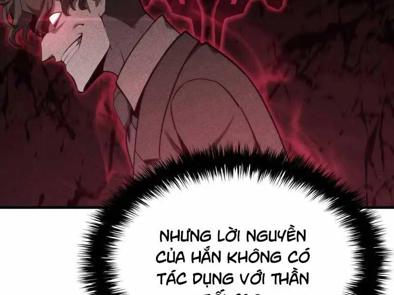Chapter 43