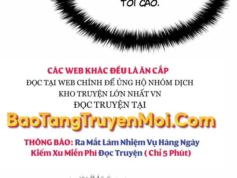 Chapter 43