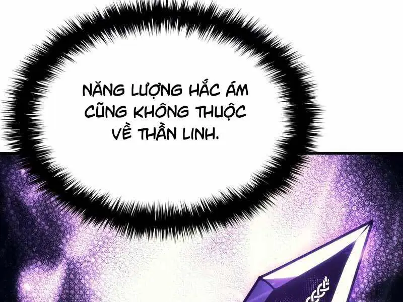 Chapter 43