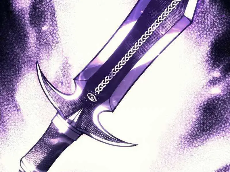 Chapter 43
