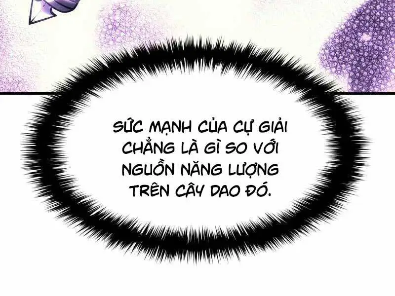 Chapter 43