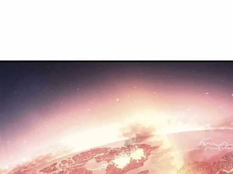 Chapter 43