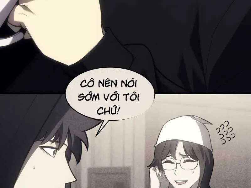 Chapter 43