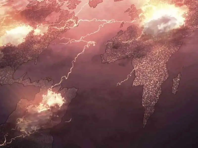 Chapter 43