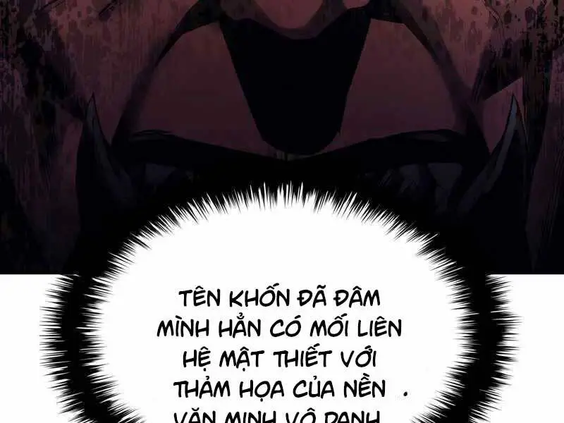 Chapter 43