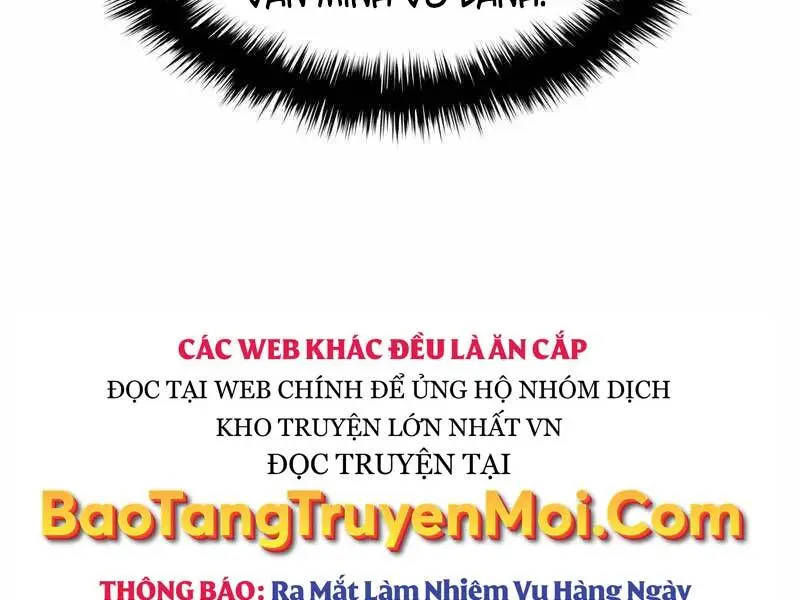 Chapter 43