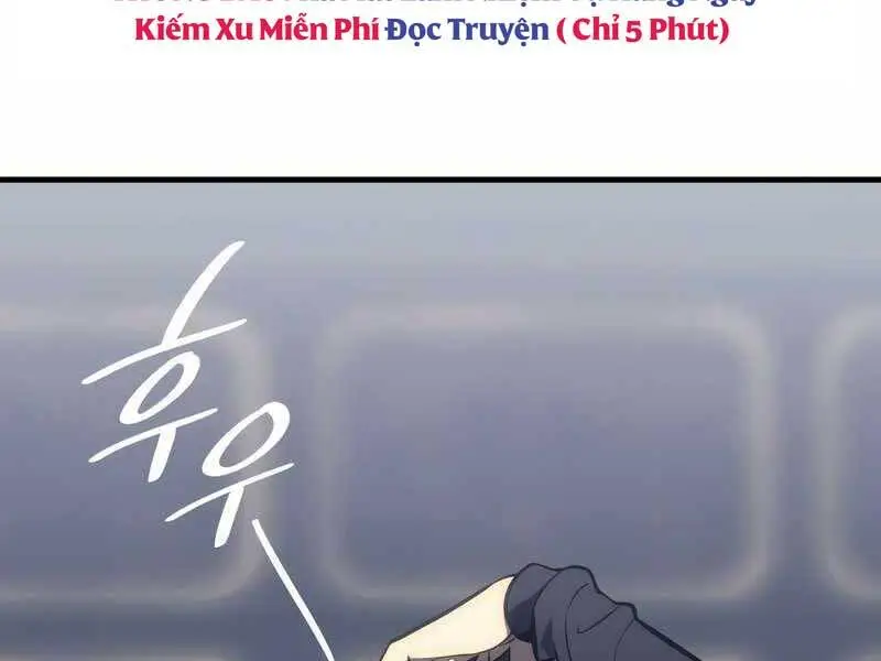 Chapter 43