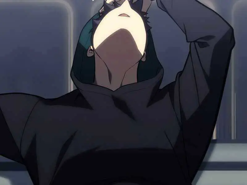 Chapter 43