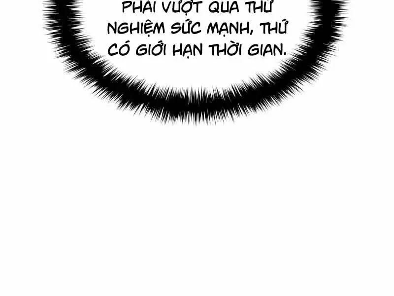 Chapter 43