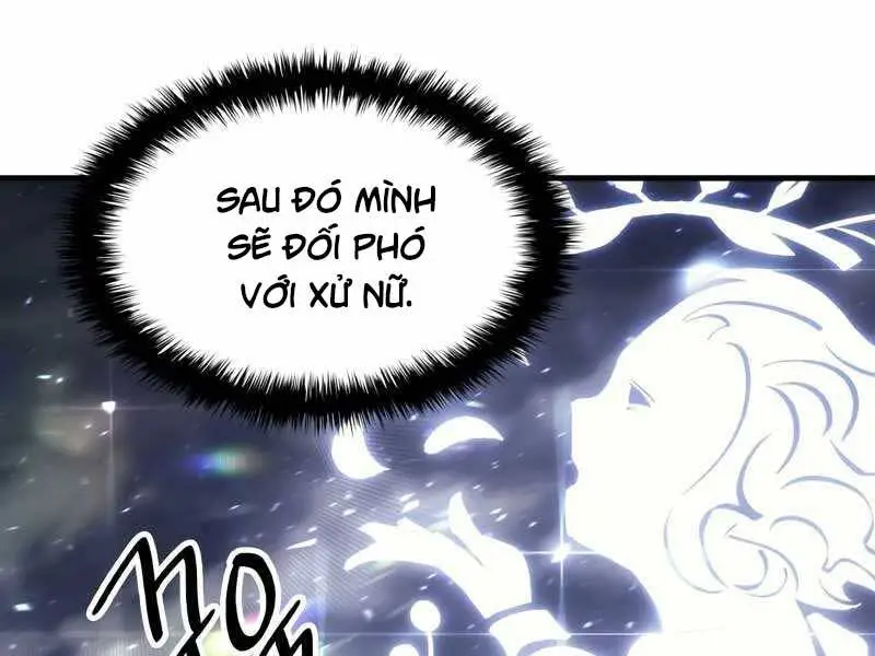 Chapter 43