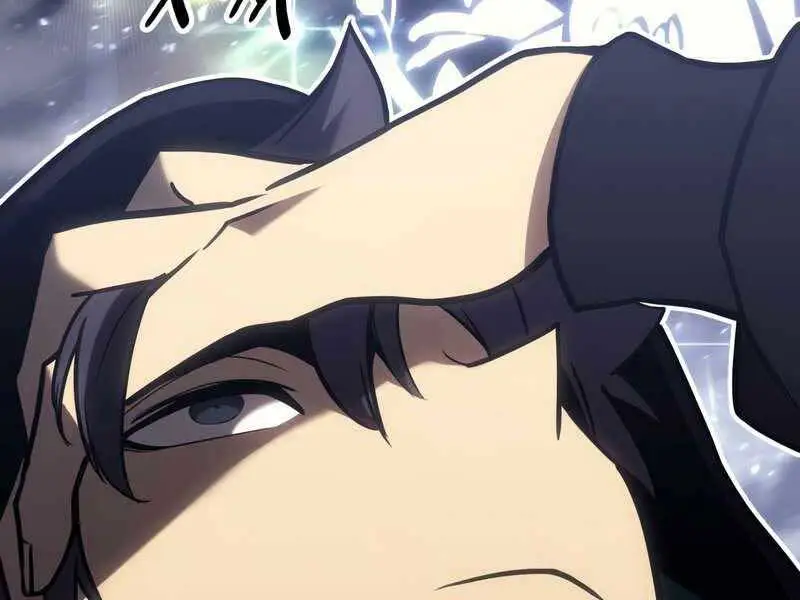 Chapter 43