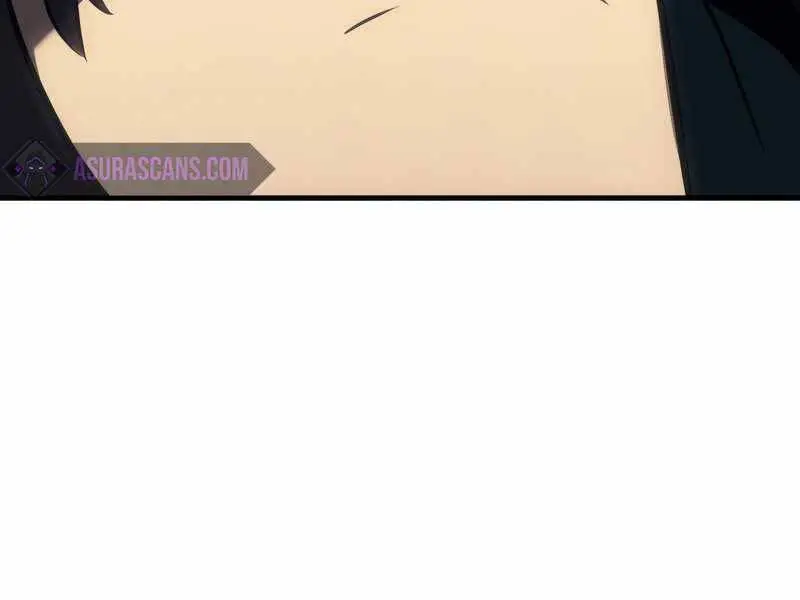 Chapter 43