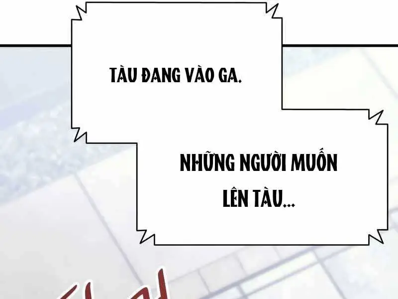 Chapter 43