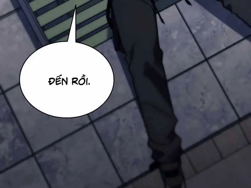 Chapter 43