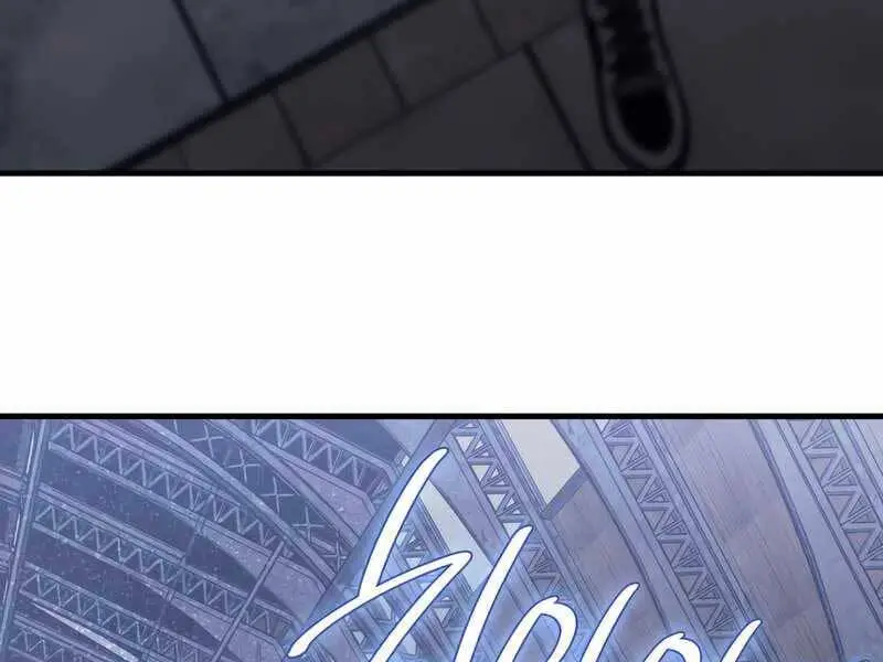 Chapter 43