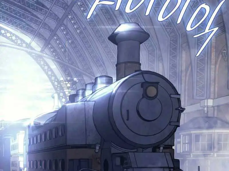 Chapter 43