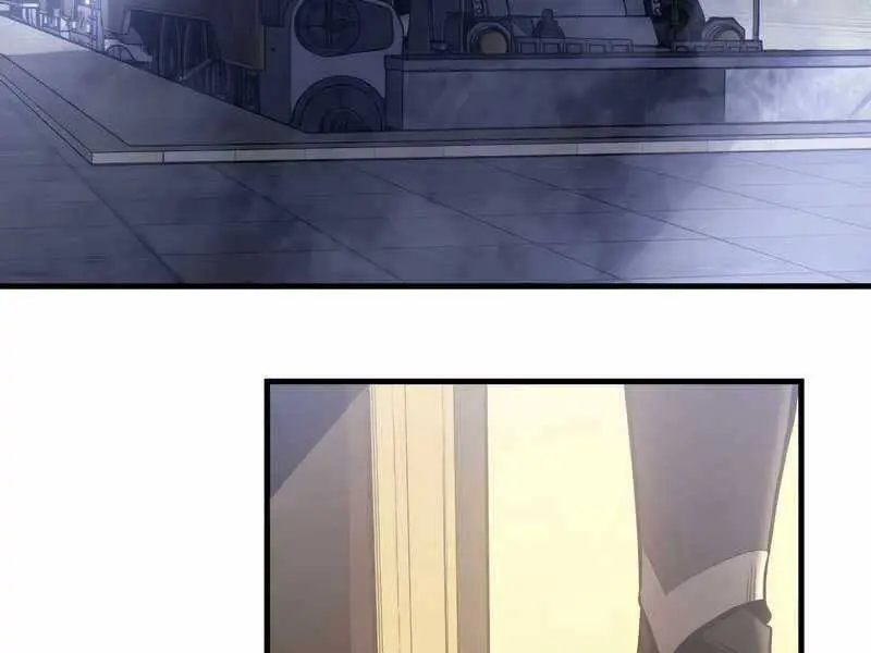 Chapter 43