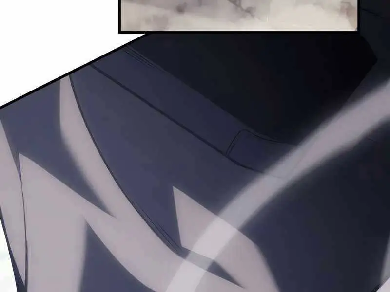 Chapter 43