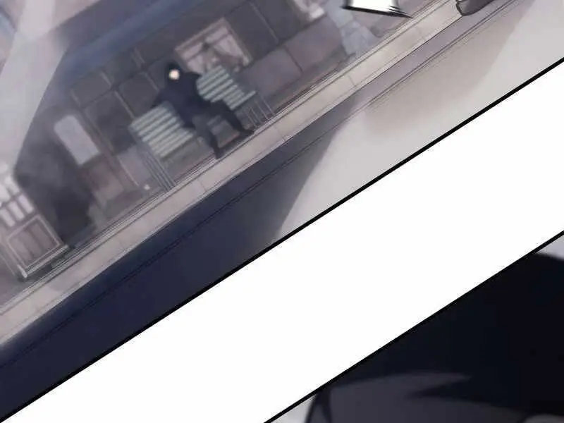 Chapter 43