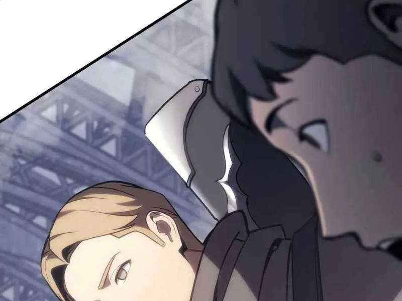 Chapter 43