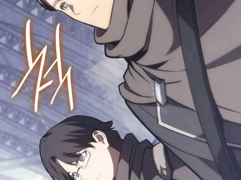 Chapter 43