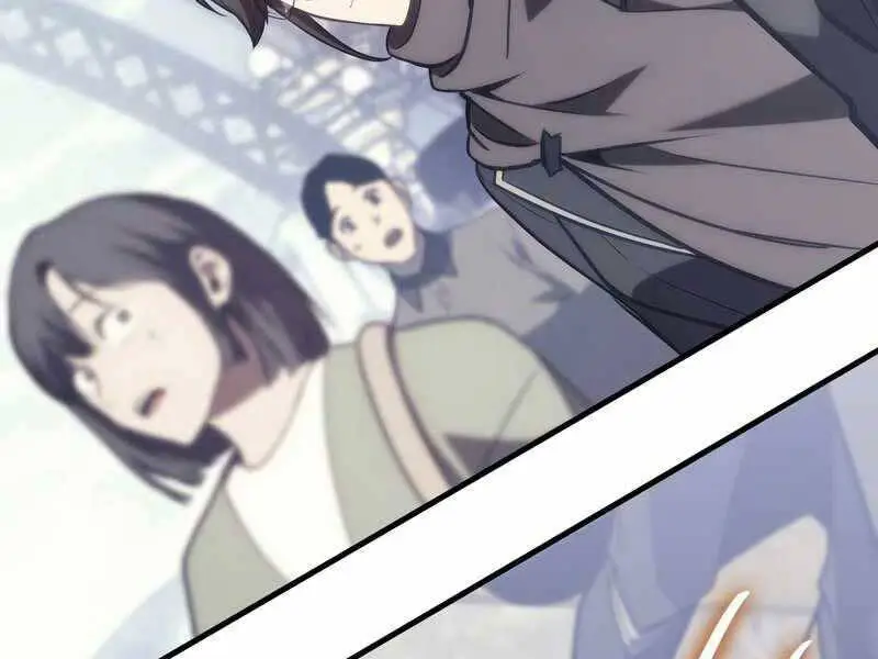 Chapter 43