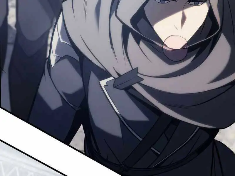 Chapter 43