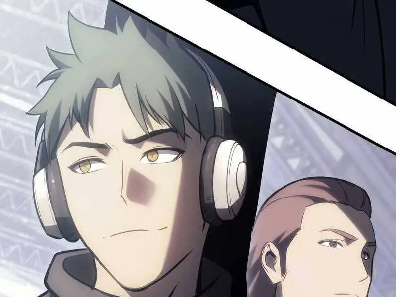 Chapter 43