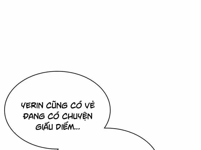 Chapter 43