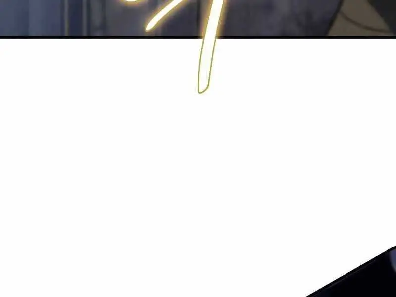 Chapter 43