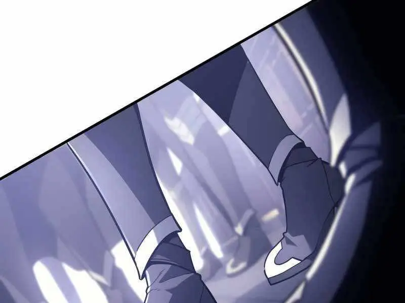 Chapter 43