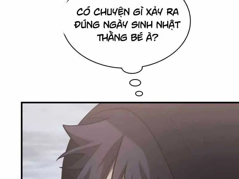 Chapter 43