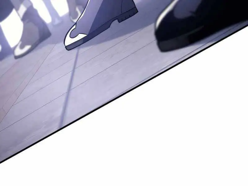 Chapter 43