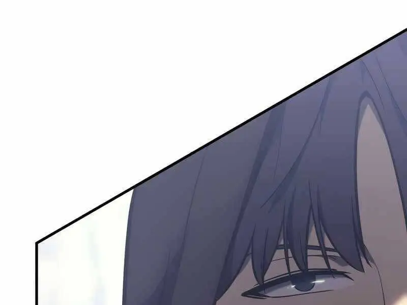 Chapter 43