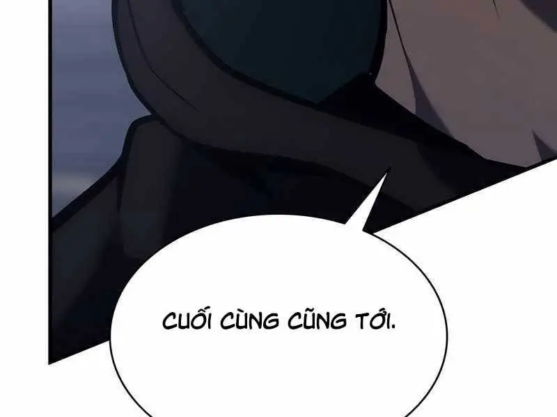Chapter 43