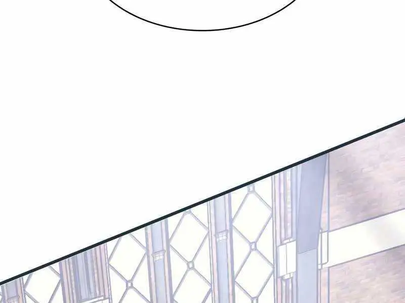 Chapter 43