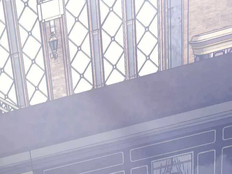 Chapter 43