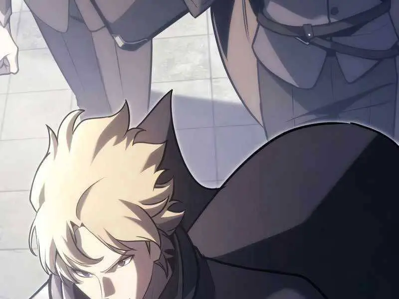 Chapter 43
