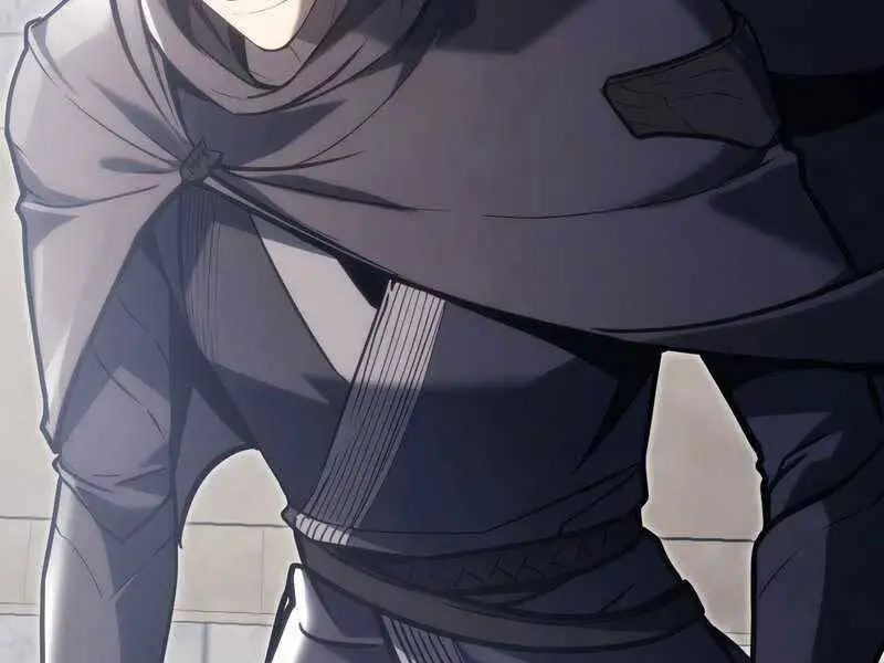 Chapter 43