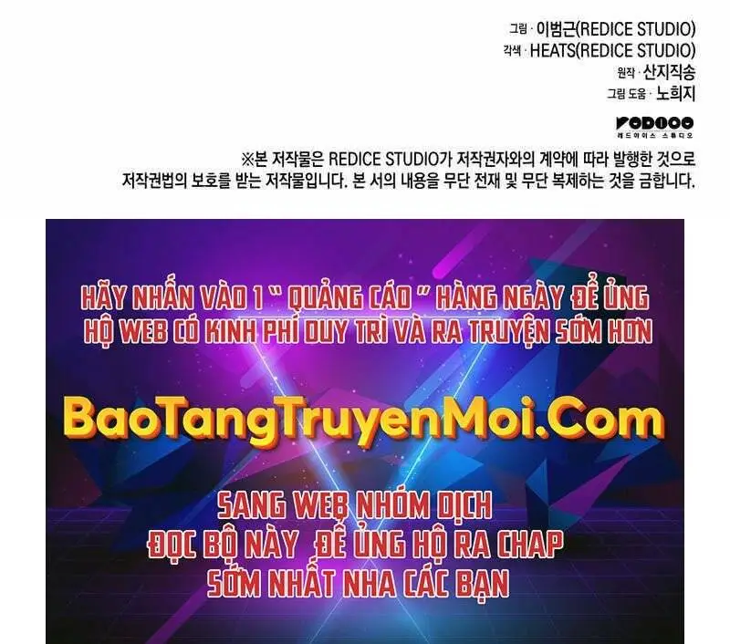 Chapter 43