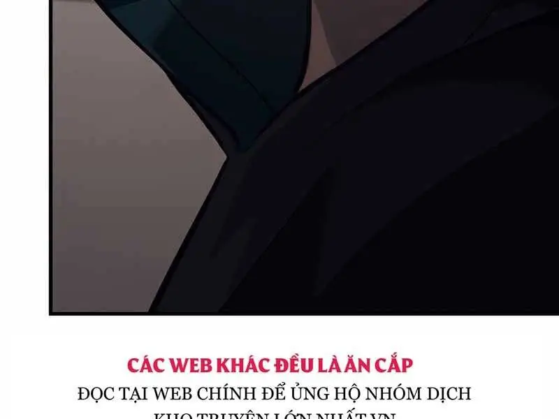 Chapter 43