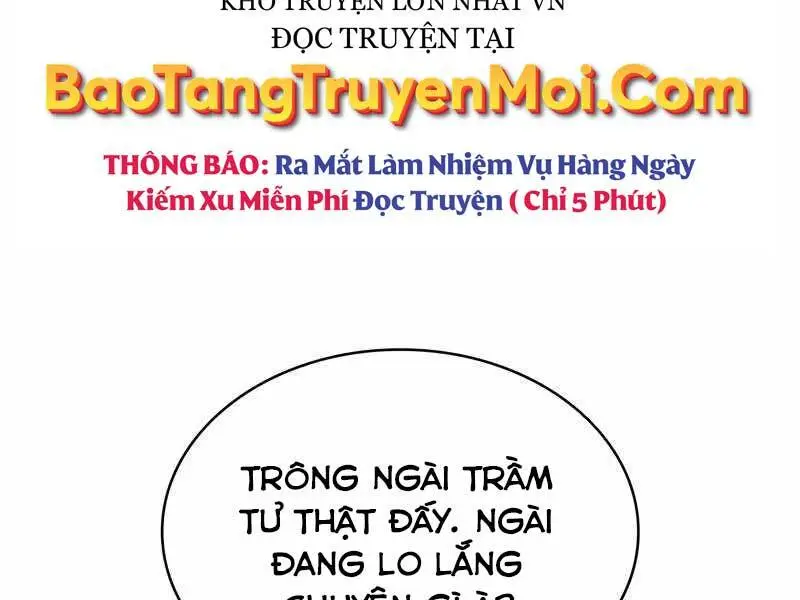 Chapter 43