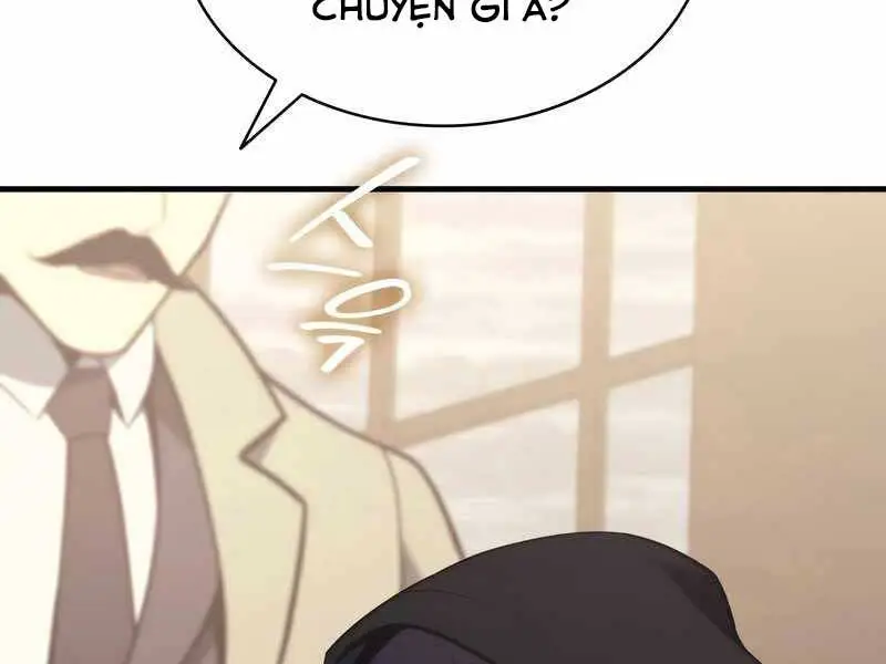 Chapter 43
