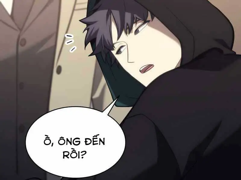 Chapter 43
