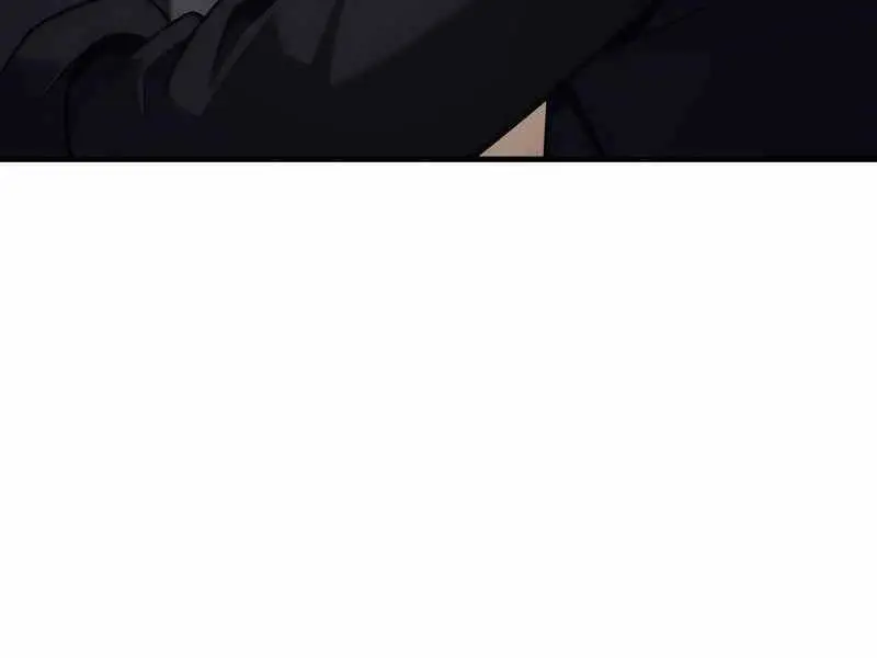 Chapter 43