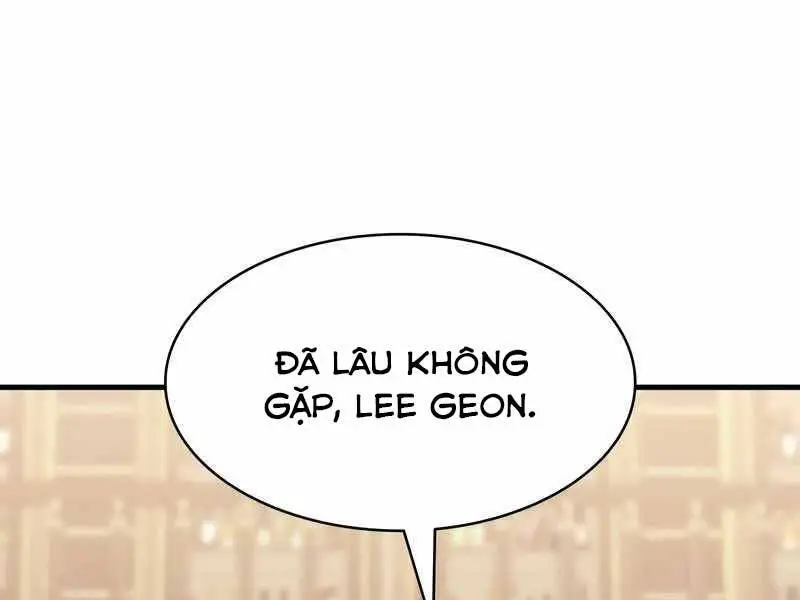 Chapter 43