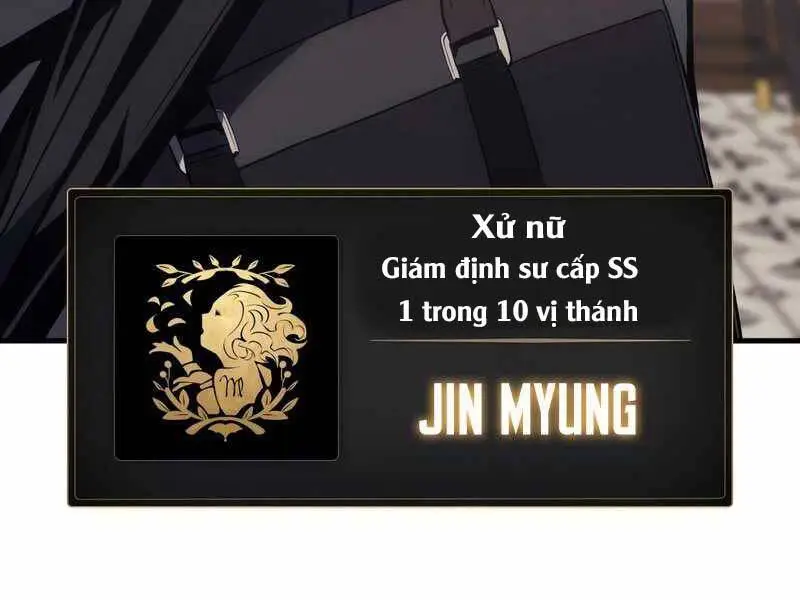 Chapter 43