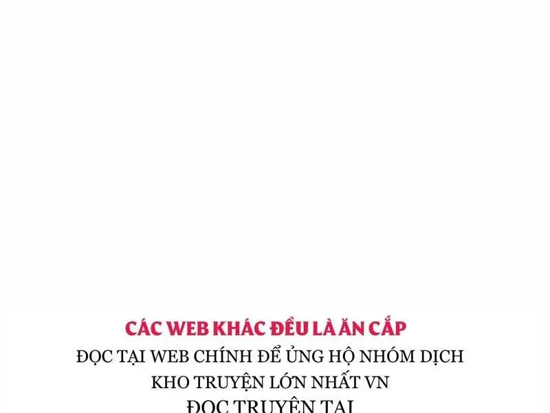 Chapter 43