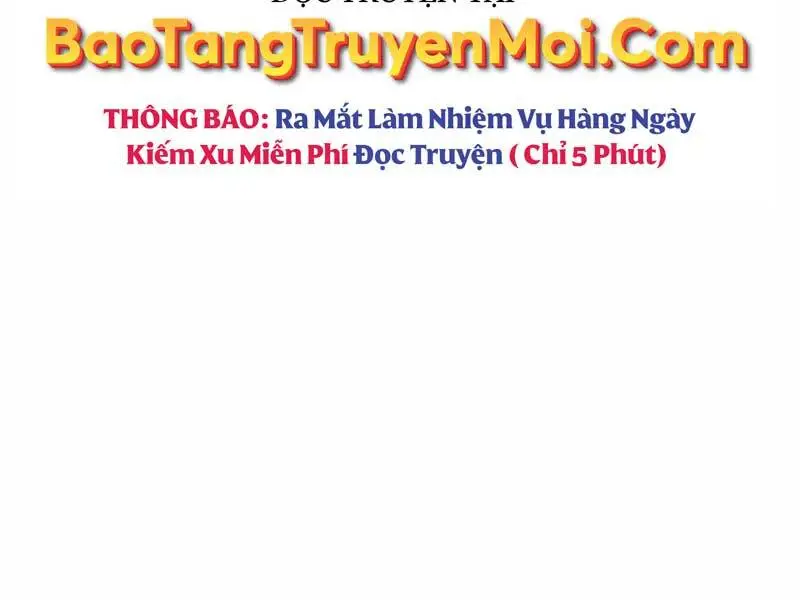 Chapter 43